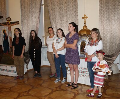 IMG_20220901_095122_948