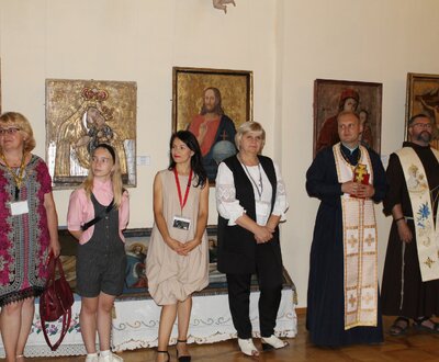 IMG_20220901_095123_451(1)