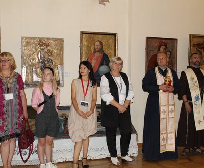 IMG_20220901_095123_451(1)