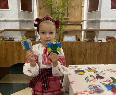 IMG_20220905_153409_757