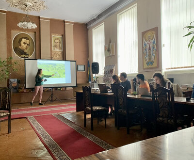 IMG-9669
