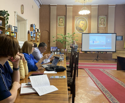 IMG-9672