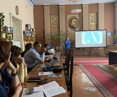 IMG-9673