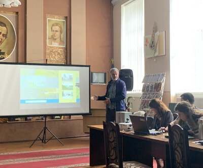 IMG-9681