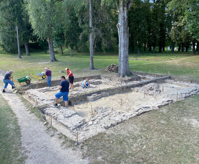 IMG-20240812-WA0003