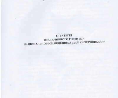 стратегія_page-0001