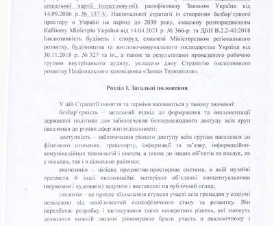 стратегія_page-0002