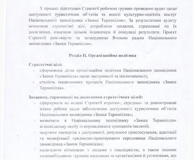 стратегія_page-0004