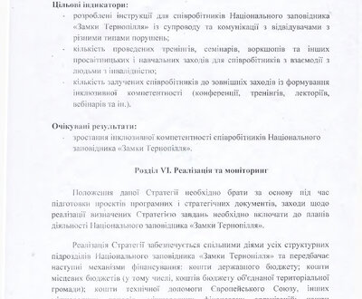 стратегія_page-0009