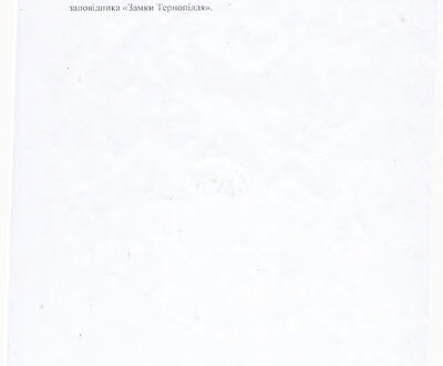 стратегія_page-0010