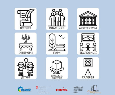 574622999_1477805740788272_2714762609773776038_n