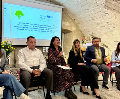 IMG-5d3c67420f6f18ebd9e415e3a3414f07-V