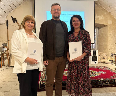 IMG-caf426ff7997ed1a9662c7b2ed7bed4f-V