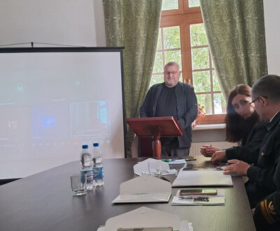 зображення_viber_2025-11-06_11-13-55-858