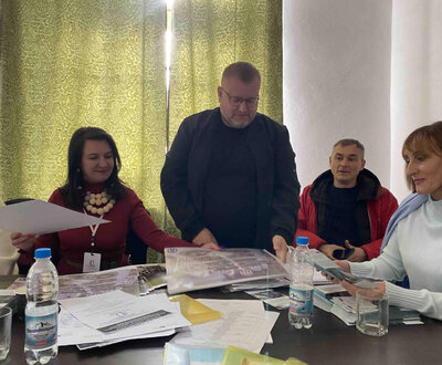 зображення_viber_2025-11-06_11-13-56-313