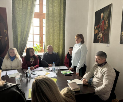 зображення_viber_2025-11-06_11-13-56-869