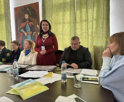 зображення_viber_2025-11-06_11-13-57-325