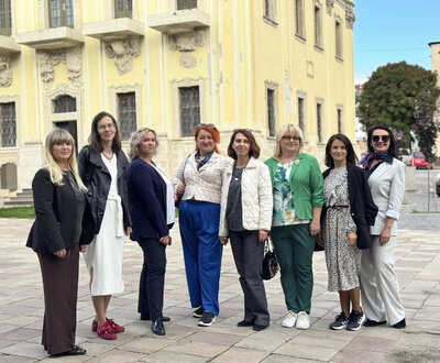 549673623_1433950378507142_8782566155207157956_n