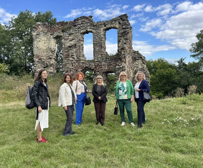 550870537_4596455670581521_8478600287789707870_n