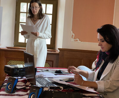 зображення_viber_2025-09-19_08-07-21-382