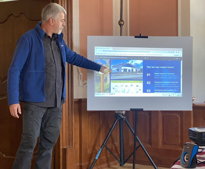 зображення_viber_2025-09-19_08-07-47-811