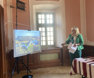 зображення_viber_2025-09-19_08-09-31-710