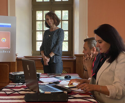 зображення_viber_2025-09-19_08-09-46-729