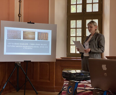 зображення_viber_2025-09-19_08-10-09-478