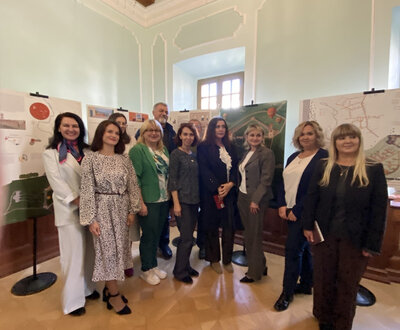 зображення_viber_2025-09-19_08-11-00-792