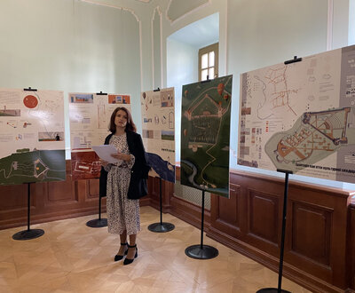 зображення_viber_2025-09-19_08-11-55-654