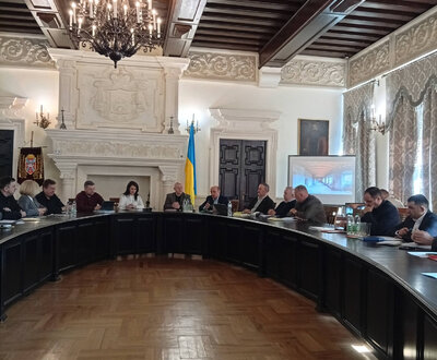 647031903_122264461154036772_8882397663910857160_n