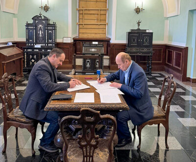 648455490_1338421771659109_6361743737469266283_n