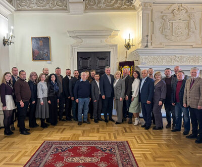 648485872_1338421308325822_4636511416268487376_n