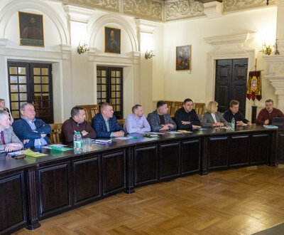 648646519_1338421508325802_3585980024368872120_n