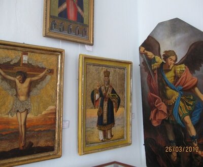 IMG_5598