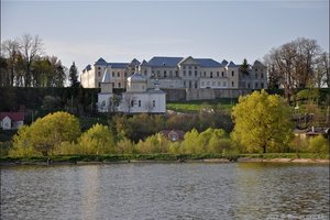 vh3