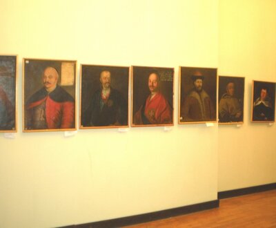 galery1