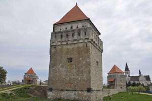 sk4