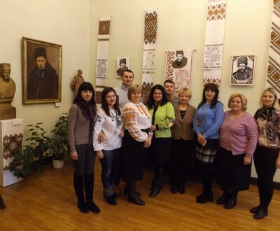 taras5