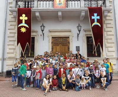 myr5
