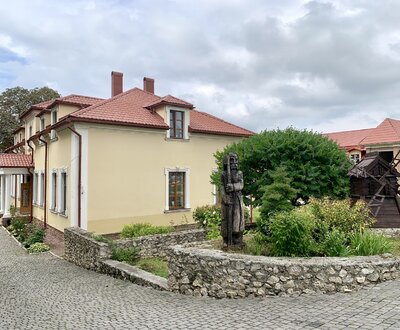 image_50369025