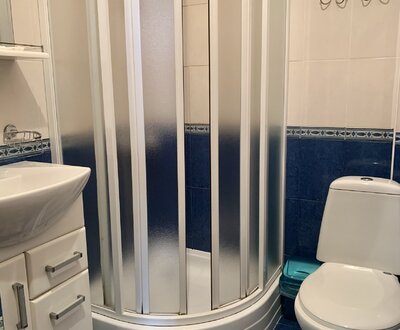 image_50424833