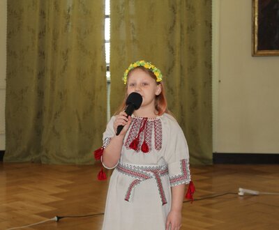 IMG_3521