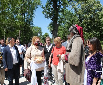 IMG_4397(1)
