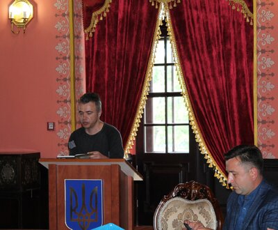 IMG_4545