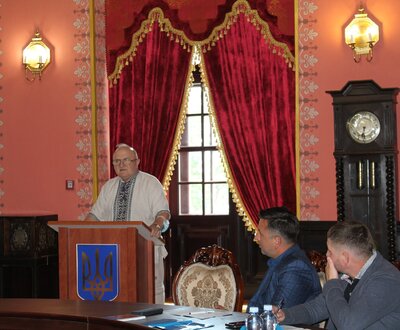 IMG_4591