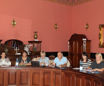 IMG_5402