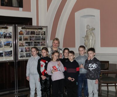 IMG_7339 (1)