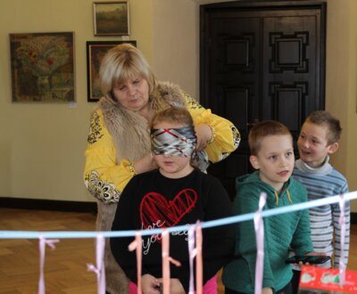 IMG_7350 (1)